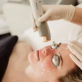 service-laser-genesis-skin-rejuvenation-1