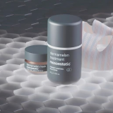 mesoestetics-spot-program