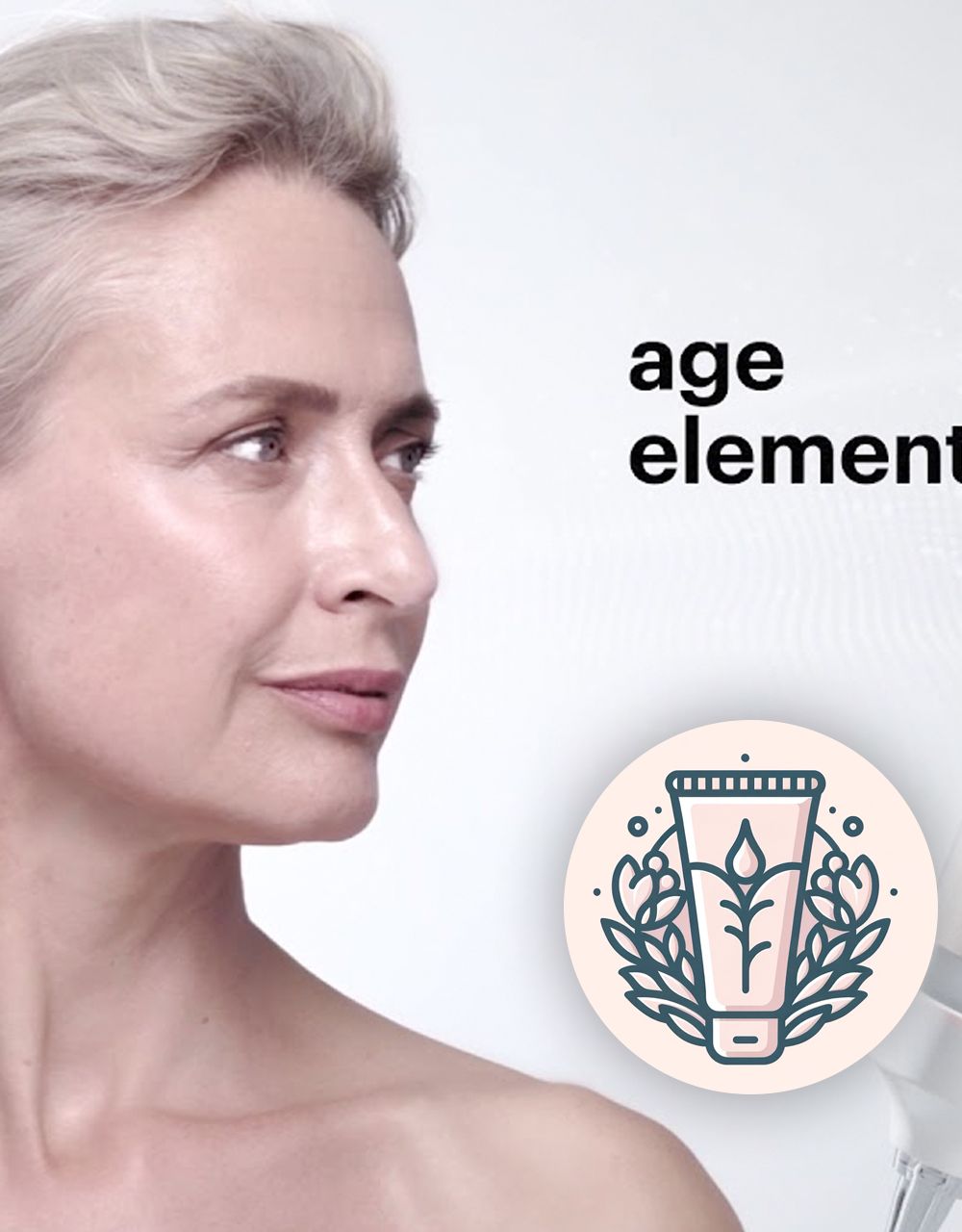 age element® глобална анти-ейдж програма от Мesoestetic®